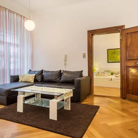 Spiegel Cramergasse * Lindau (Bodensee)