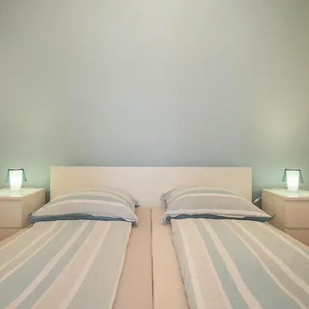 Spiegel Cramergasse Lindau (Bodensee)