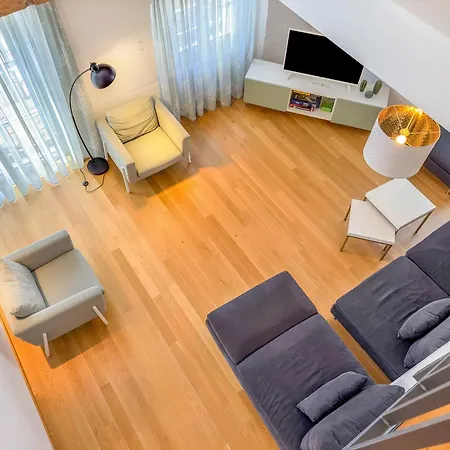 Spiegel Cramergasse Lindau (Bodensee)