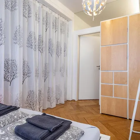 Spiegel Cramergasse * Lindau (Bodensee)