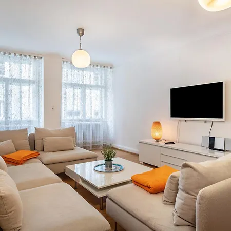 Spiegel Cramergasse Apartment Lindau (Bodensee)