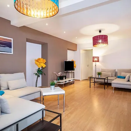 Spiegel Cramergasse Apartment Lindau (Bodensee)