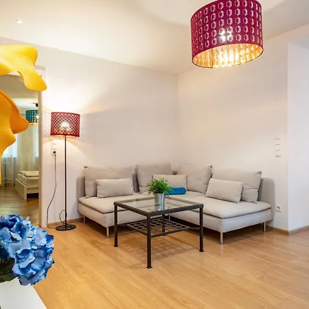 Spiegel Cramergasse Apartment Lindau (Bodensee)