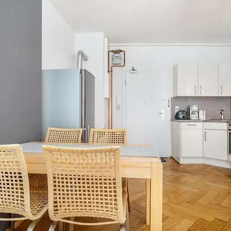 Apartment Spiegel Cramergasse Lindau (Bodensee)